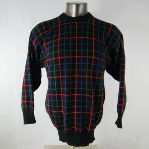 Neiman Marcus Shirt Cashmere Sweater Long Sleeve